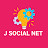 J Social Net