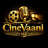 iTkq2h-K3lE-channel-avatar-CineVaani ⭐