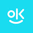 0SGpG7m4xzE-channel-avatar-OK Cinema