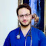 r4BCIIAyI7c-channel-avatar-Dr Naweed Khpulwak