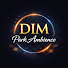 vqCXtXU_ha8-channel-avatar-Disney Image Makers Ambience