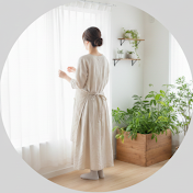 ひろか | 誰でもできるライフハック術