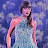 @the1taylorswift2fan