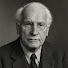 iOTWt1OK4jA-channel-avatar-Carl Jung Oficial Brasil