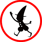 【ゆっくり解説】身体の不思議に迫る