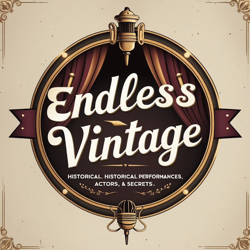 Endless Vintage