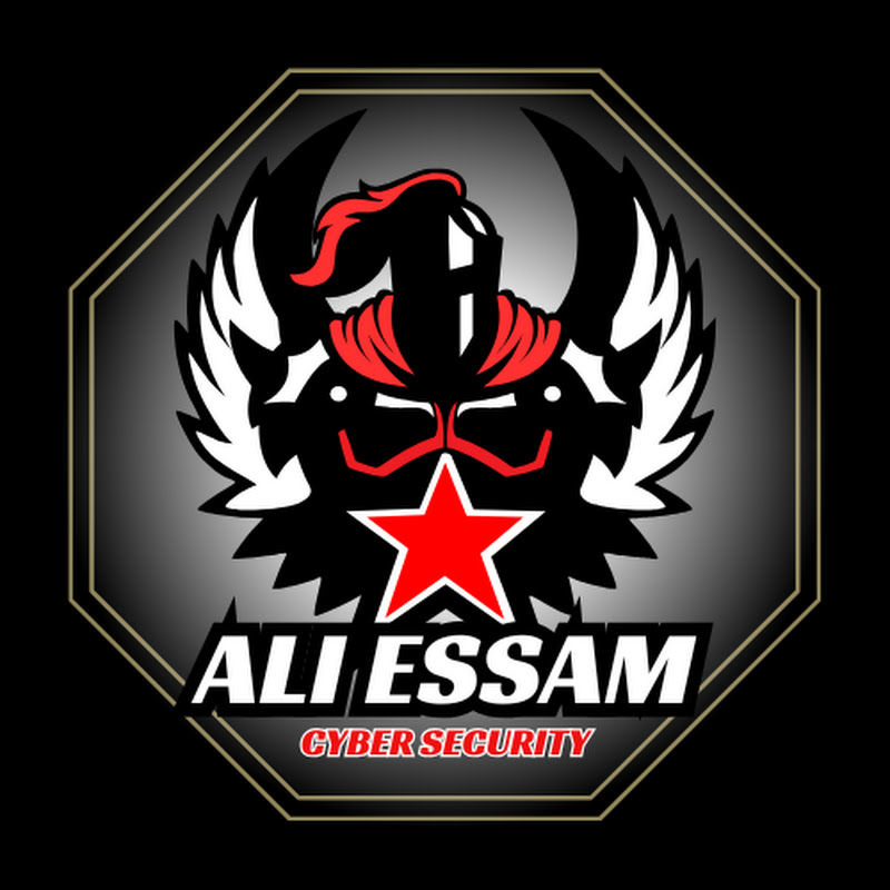 Ali Essam - علي عصام