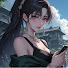 uErxXbrWEYk-channel-avatar-Hearing books makes people happy