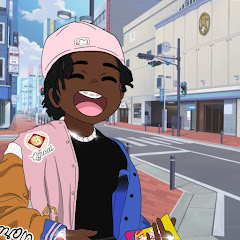 ProjectSupreme 2 net worth