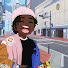 ODK41ADvSyg-channel-avatar-ProjectSupreme 2