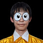 김진우
