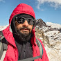 The Traveller Ramgopal