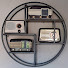 UvEYpeCMZUc-channel-avatar-Dj Pierre Noll Test Channel