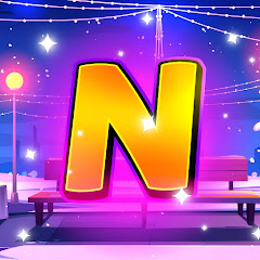 NiKitoS channel logo