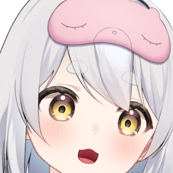 プロフィール写真