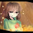 @읁애-b8l