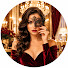 1m4yb1ZOugM-channel-avatar-Scarlet Fortune