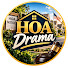 dft-N-6kfpM-channel-avatar-HOA Drama