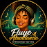 EEYI7erCe4g-channel-avatar-Fluye Abundancia
