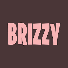 Brizzy
