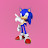 @Sonic1Play