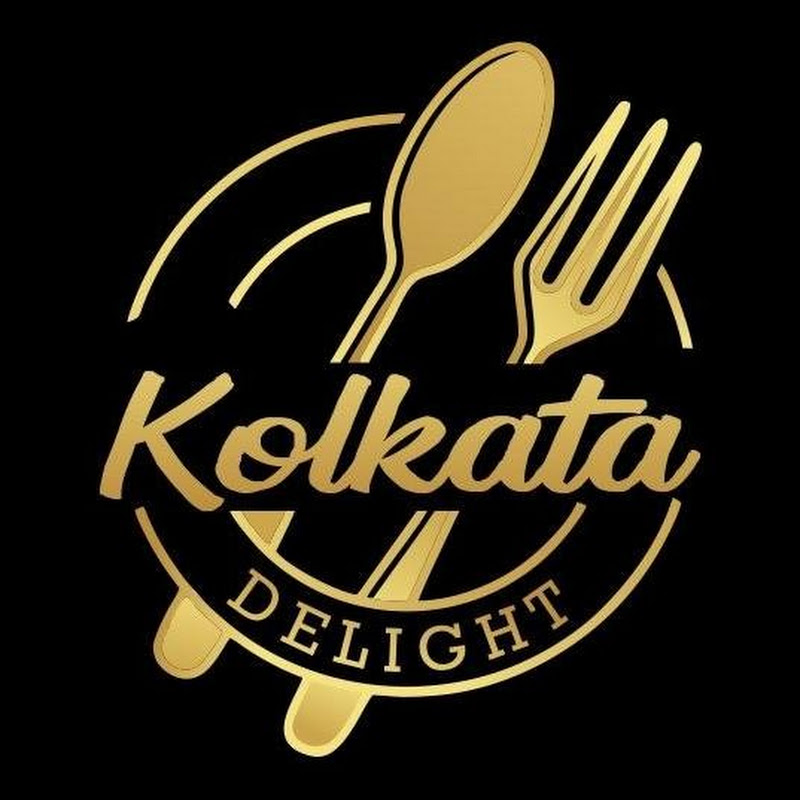 kolkata delight