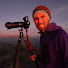 r7O6dJXQv7o-channel-avatar-Paulo Olivier
