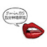 WaepDSO9buw-channel-avatar-5minBS -五分钟嗑研馆