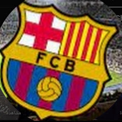 Barcelona Football