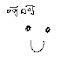 PPNrOAyOkLo-channel-avatar-ARandomYoutuber
