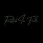 Rooted In Faith - @RootedInFaith-l8j - Youtube