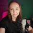 9e5Iuk2ua1Y-channel-avatar-Аудиокниги от Алисии Май