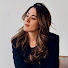 1Pq9R0LWCHw-channel-avatar-Caroline Mignaux 