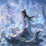 qt2I-c9esLY-channel-avatar-Xở Khanh Tu Tiên