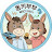 @donkeybbu