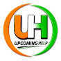Upcoming Help  Avatar