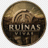 pKZiyTwlWjU-channel-avatar-Ruínas Vivas