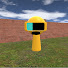 IukpoAzAVe0-channel-avatar-hihe_sprunki