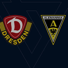 Alemanniax3liga