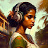 CvHzWF_iTLo-channel-avatar-Malayalam Songs Live