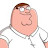 @PeterGriffin568