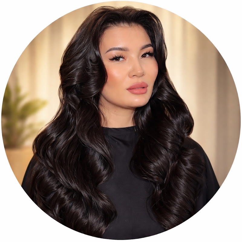 Qatar | Beauty | content creator  avatar