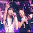 uy3_NXCsUOw-channel-avatar-Live Gig Videos