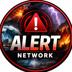 Alert Network