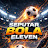 Photo of @seputarbolaeleven