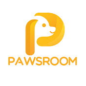 Pawsroom