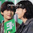 @taekookJD-08.29