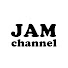 Lf-enZzsN3U-channel-avatar-古着屋JAMchannel