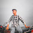 @Street_Rider_Prince
