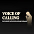 tJaxcq2MMg0-channel-avatar-VOICE OF CALLING